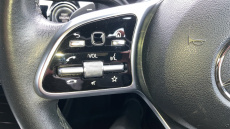 Mercedes-Benz A-Class A200 Sport 5dr Auto Petrol Hatchback